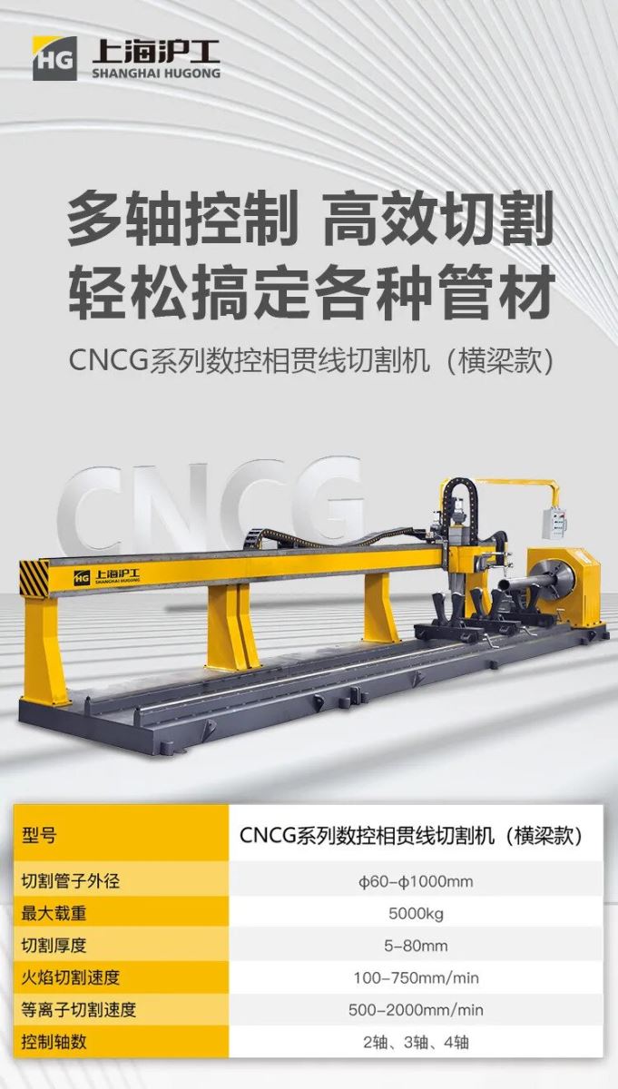 新葡的京集团350vip8888(中国)有限公司官网