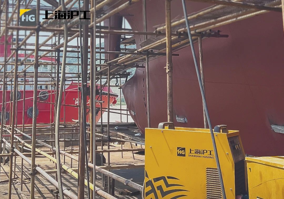 新葡的京集团350vip8888(中国)有限公司官网