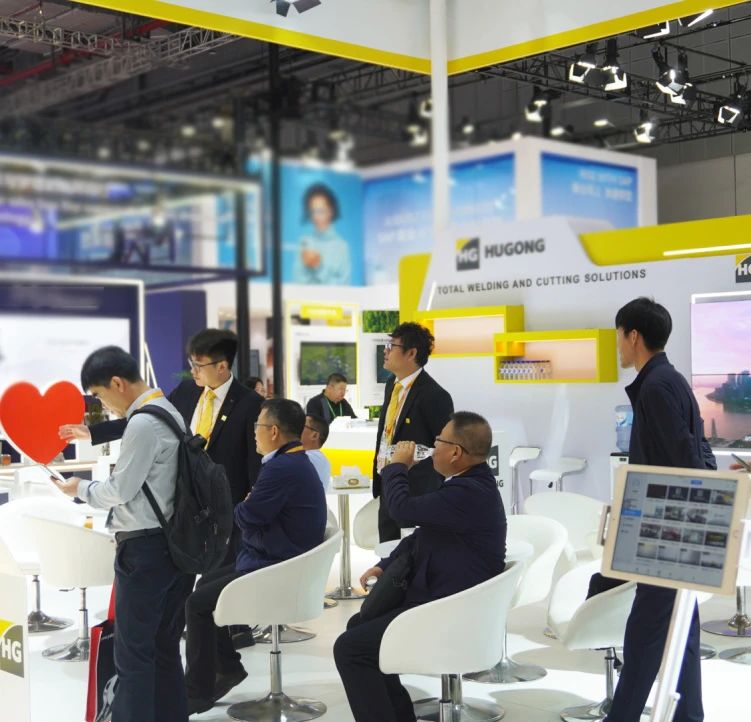 新葡的京集团350vip8888(中国)有限公司官网