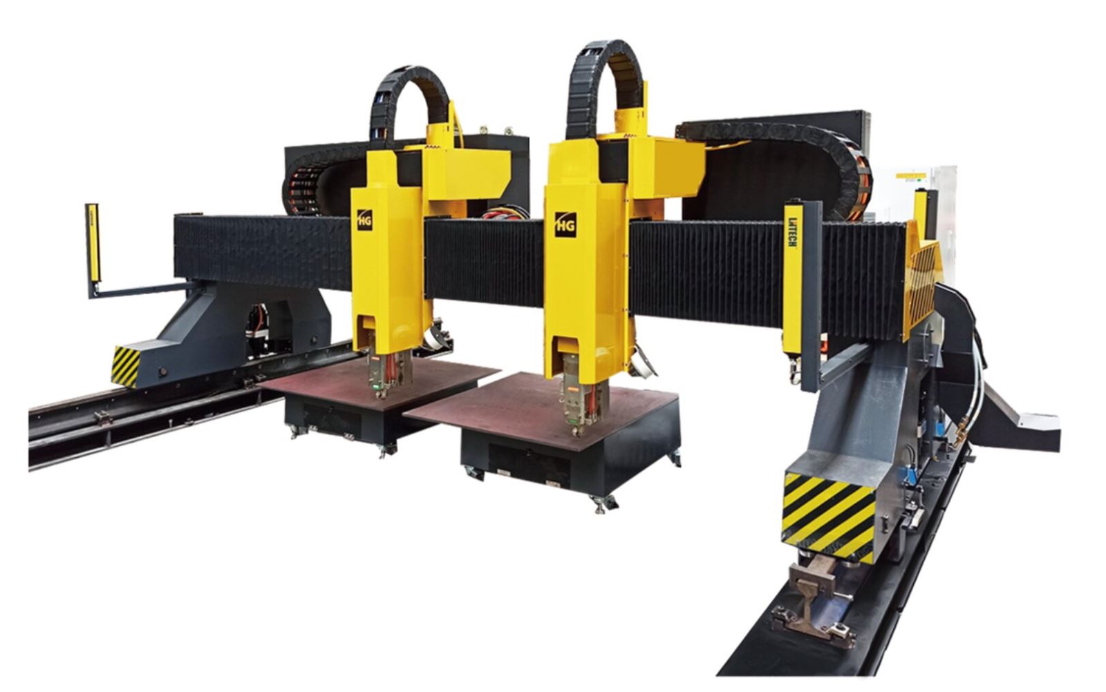 新葡的京集团350vip8888(中国)有限公司官网