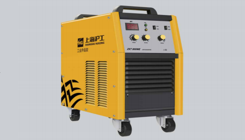 新葡的京集团350vip8888(中国)有限公司官网