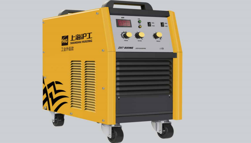 新葡的京集团350vip8888(中国)有限公司官网