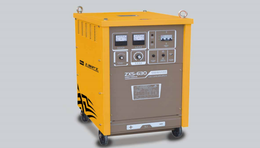 新葡的京集团350vip8888(中国)有限公司官网