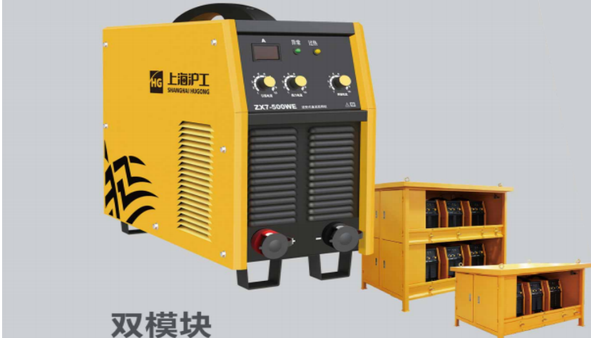 新葡的京集团350vip8888(中国)有限公司官网