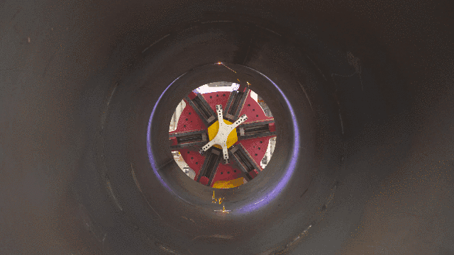 上；；；；；Ｐ缕系木┘350vip8888