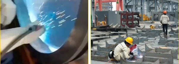 新葡的京集团350vip8888(中国)有限公司官网