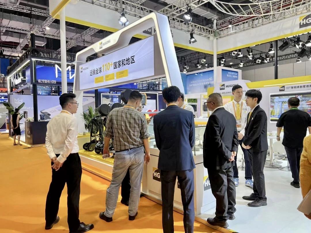 新葡的京集团350vip8888(中国)有限公司官网