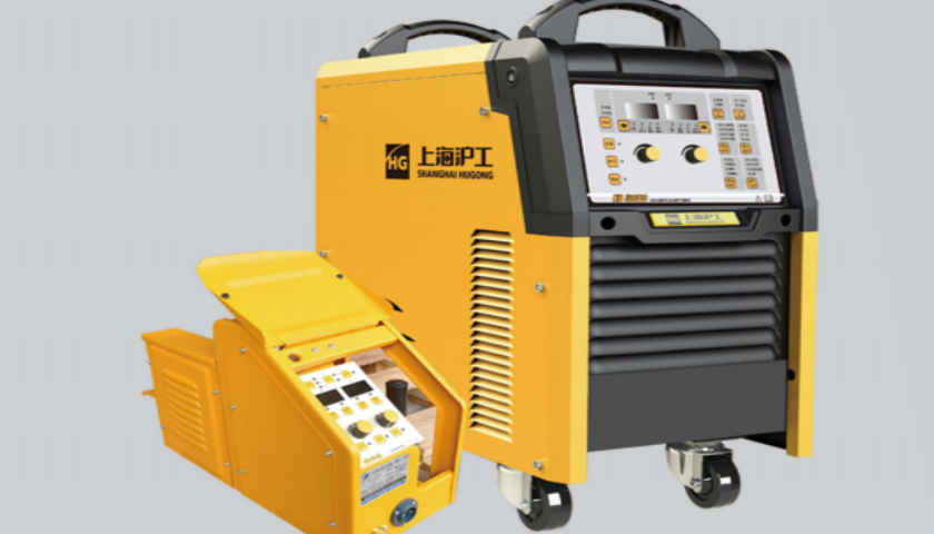 新葡的京集团350vip8888(中国)有限公司官网