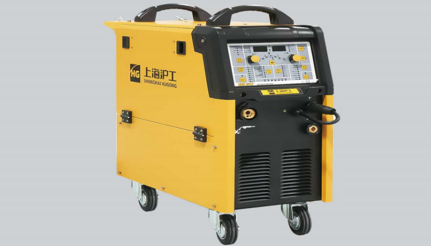 新葡的京集团350vip8888(中国)有限公司官网