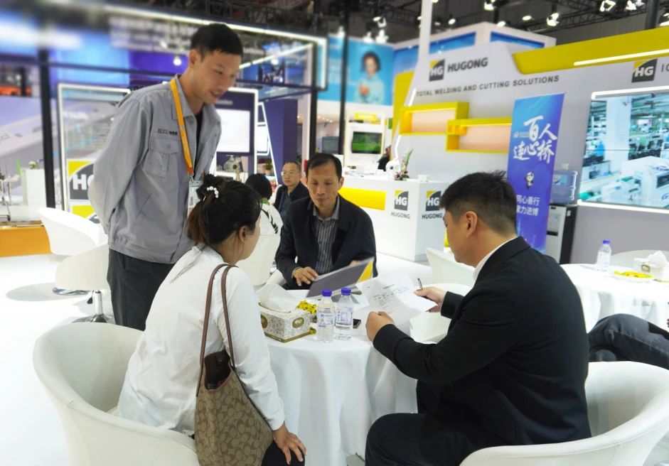 新葡的京集团350vip8888(中国)有限公司官网