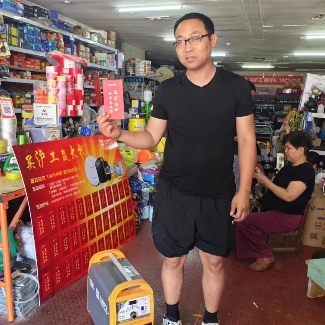 上；Ｐ缕系木┘350vip8888