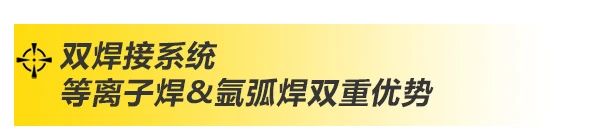 上；；；；；Ｐ缕系木┘350vip8888