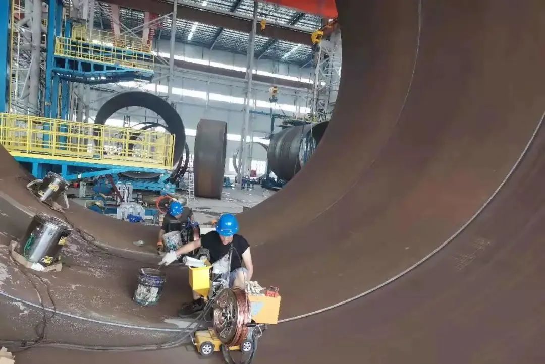 新葡的京集团350vip8888(中国)有限公司官网