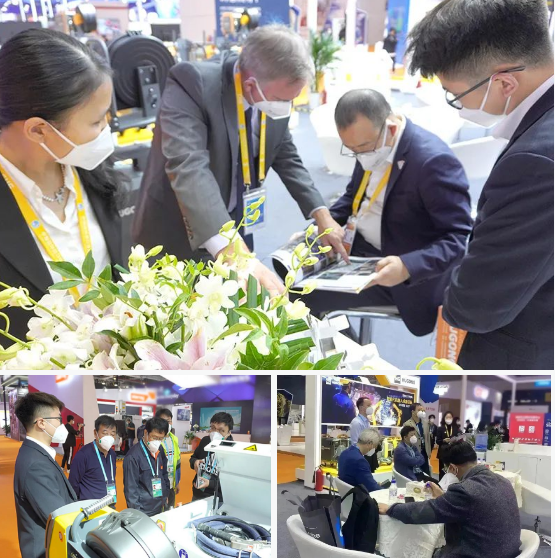 新葡的京集团350vip8888(中国)有限公司官网