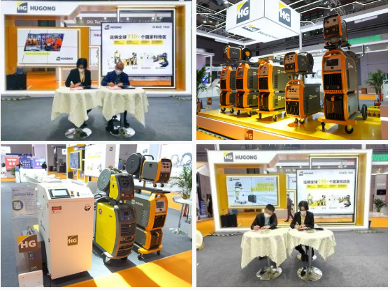 新葡的京集团350vip8888(中国)有限公司官网