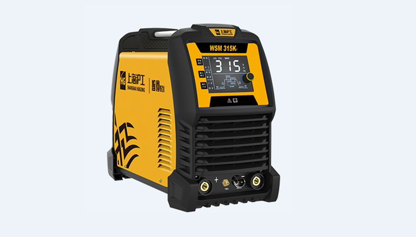 新葡的京集团350vip8888(中国)有限公司官网