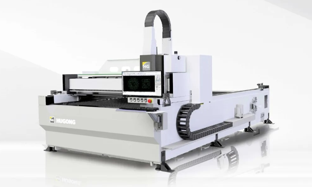 新葡的京集团350vip8888(中国)有限公司官网