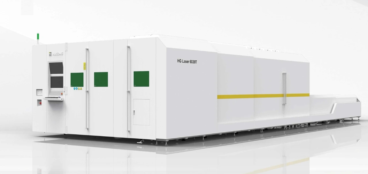 新葡的京集团350vip8888(中国)有限公司官网