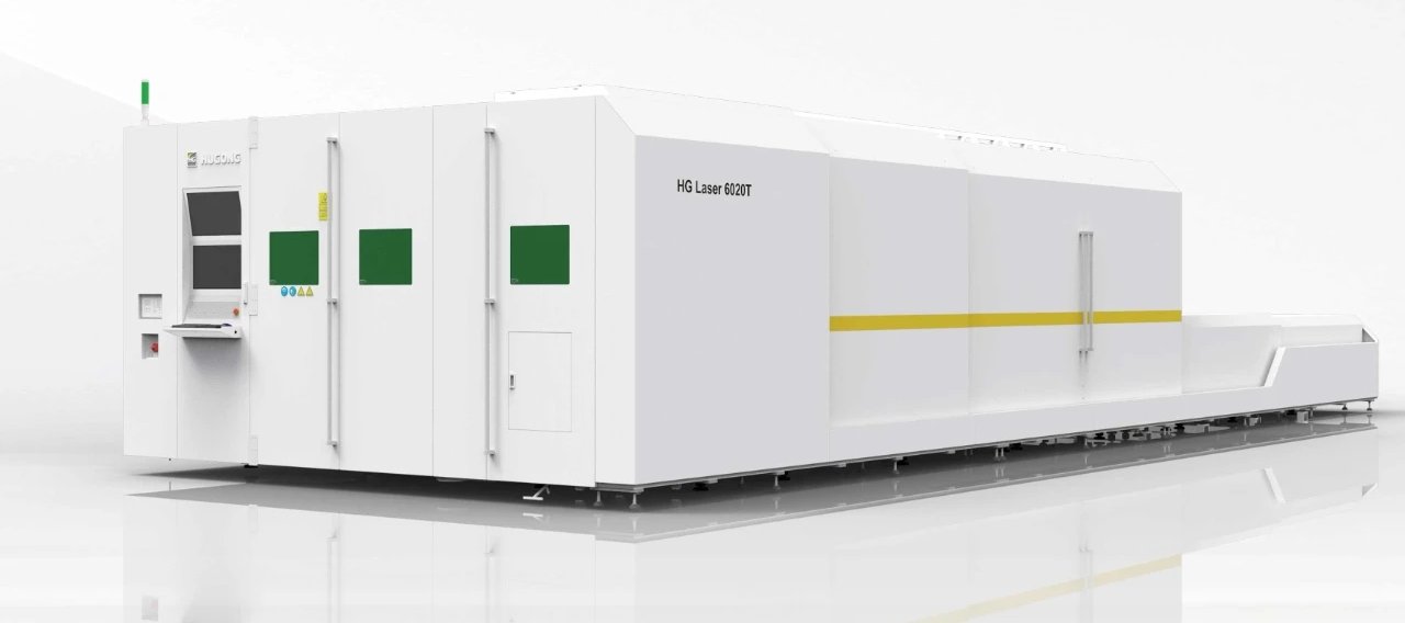 新葡的京集团350vip8888(中国)有限公司官网