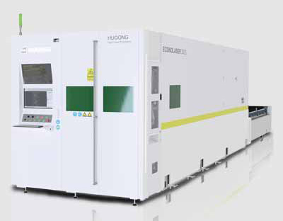 新葡的京集团350vip8888(中国)有限公司官网