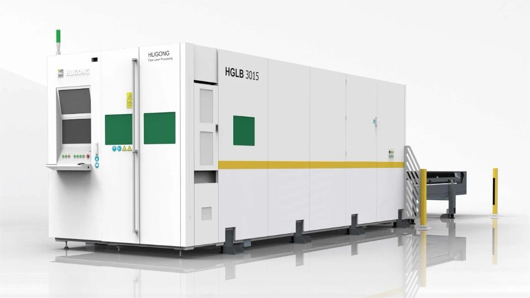 新葡的京集团350vip8888(中国)有限公司官网