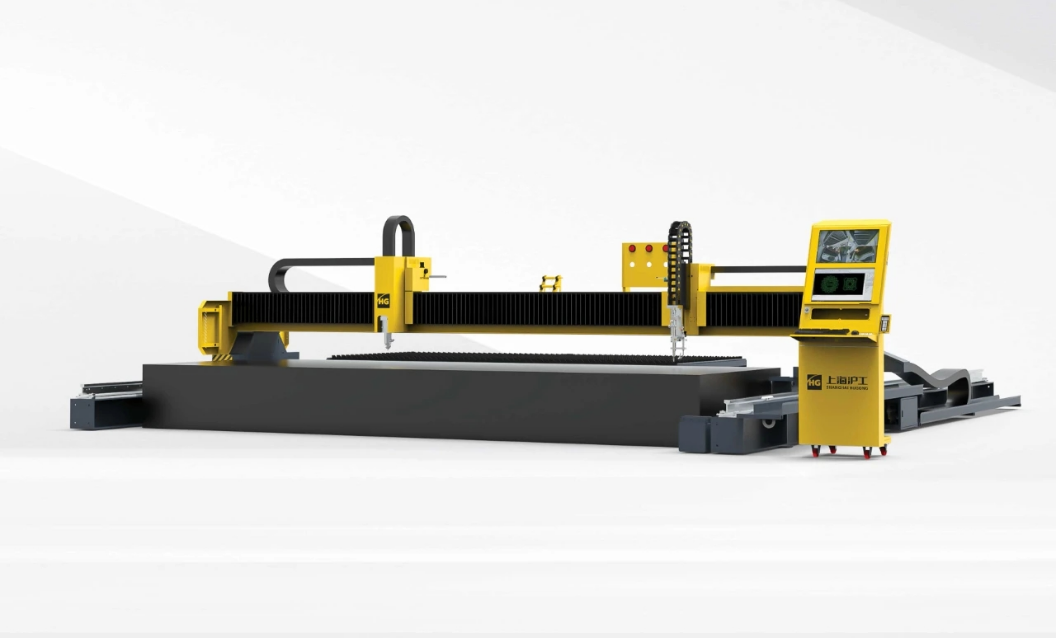 新葡的京集团350vip8888(中国)有限公司官网