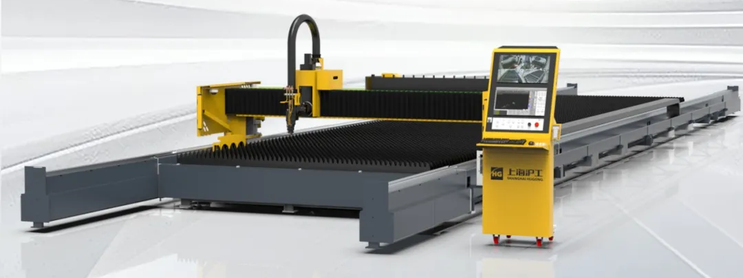 新葡的京集团350vip8888(中国)有限公司官网