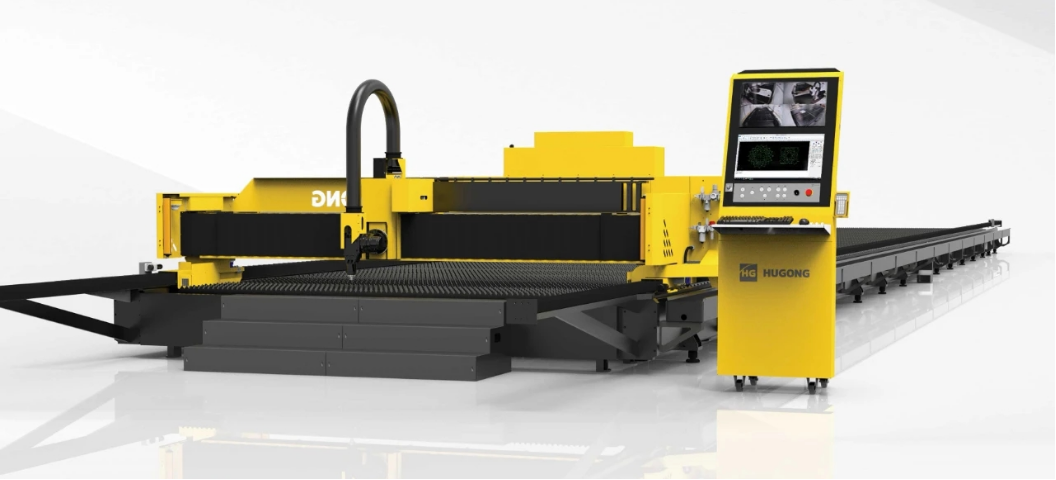 新葡的京集团350vip8888(中国)有限公司官网