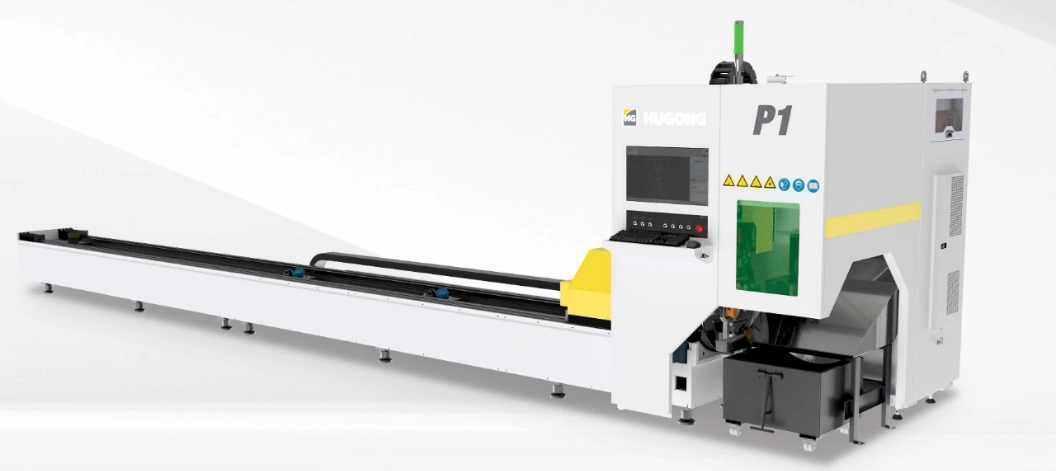 新葡的京集团350vip8888(中国)有限公司官网