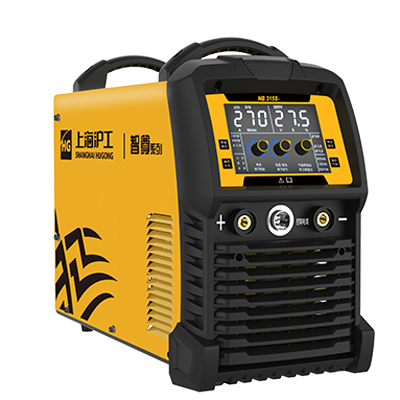 新葡的京集团350vip8888(中国)有限公司官网