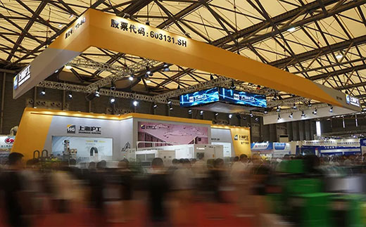 新葡的京集团350vip8888(中国)有限公司官网