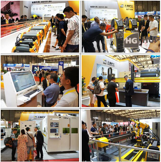 2019年埃森展上；；；Ｐ缕系木┘350vip8888展品