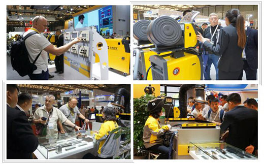 新葡的京集团350vip8888(中国)有限公司官网