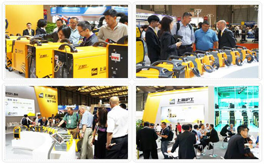 新葡的京集团350vip8888(中国)有限公司官网