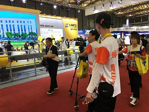 新葡的京集团350vip8888(中国)有限公司官网