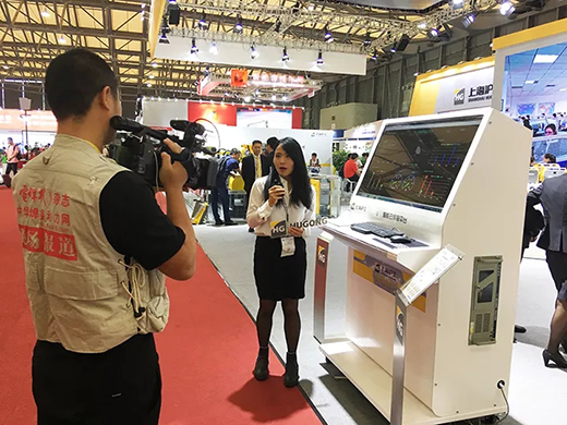 新葡的京集团350vip8888(中国)有限公司官网