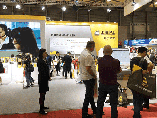 新葡的京集团350vip8888(中国)有限公司官网