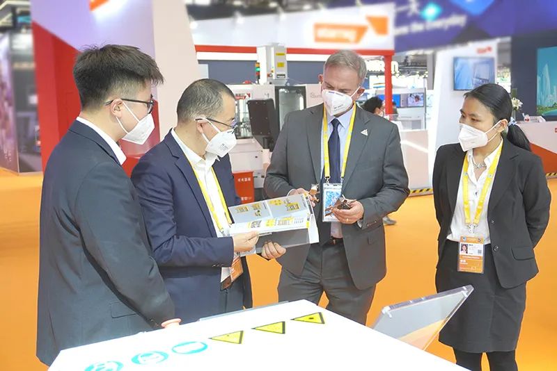 新葡的京集团350vip8888(中国)有限公司官网