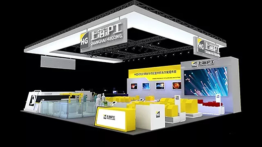 新葡的京集团350vip8888(中国)有限公司官网