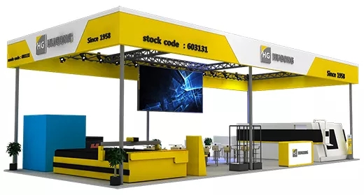 上；；Ｐ缕系木┘350vip8888参展2018第十四届中国国际机床展