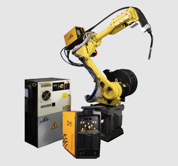 新葡的京集团350vip8888低飞溅弧焊包