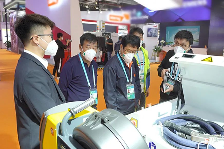 新葡的京集团350vip8888(中国)有限公司官网