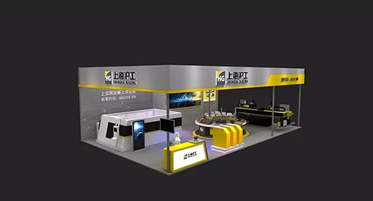 新葡的京集团350vip8888(中国)有限公司官网