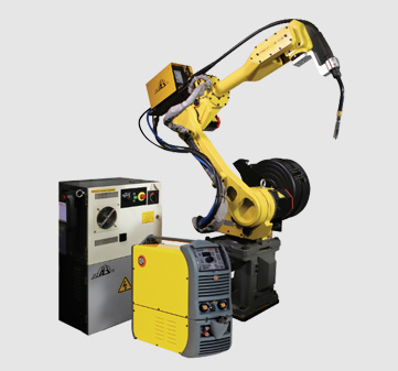 新葡的京集团350vip8888不锈钢铝焊弧焊包