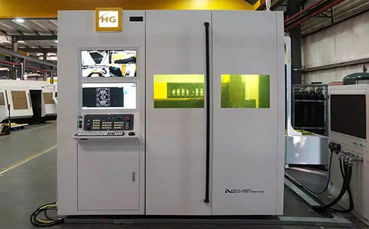 新葡的京集团350vip8888(中国)有限公司官网