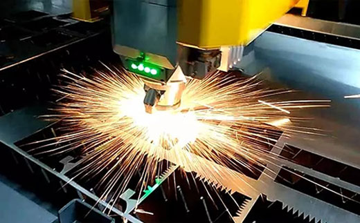 新葡的京集团350vip8888(中国)有限公司官网