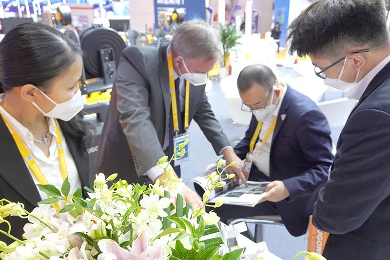 新葡的京集团350vip8888(中国)有限公司官网