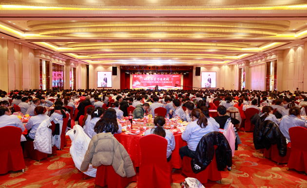 新葡的京集团350vip8888(中国)有限公司官网