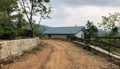 新葡的京集团350vip8888(中国)有限公司官网