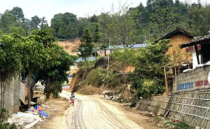 新葡的京集团350vip8888(中国)有限公司官网